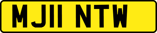 MJ11NTW