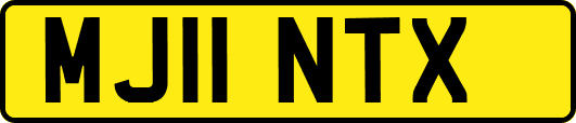 MJ11NTX