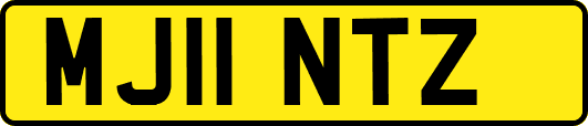MJ11NTZ