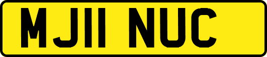 MJ11NUC