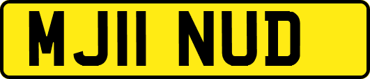 MJ11NUD