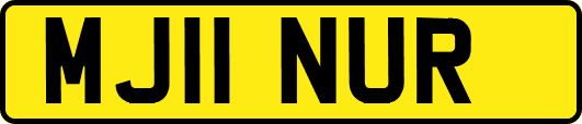 MJ11NUR