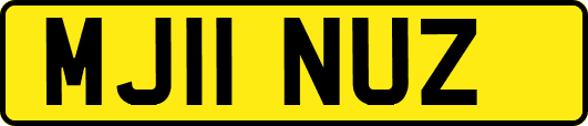 MJ11NUZ