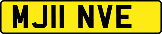 MJ11NVE