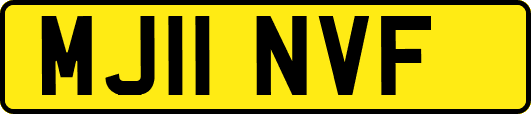 MJ11NVF