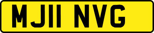 MJ11NVG