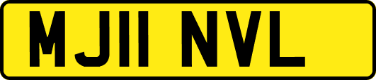 MJ11NVL