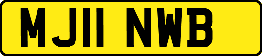 MJ11NWB