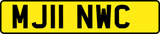MJ11NWC