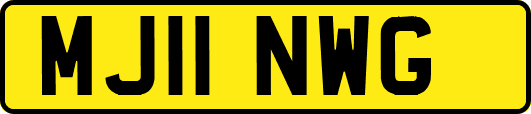 MJ11NWG