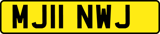 MJ11NWJ