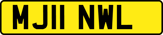 MJ11NWL
