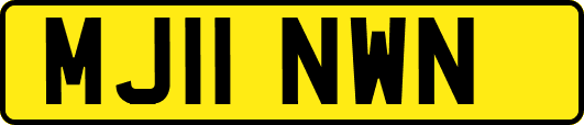 MJ11NWN