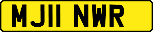 MJ11NWR
