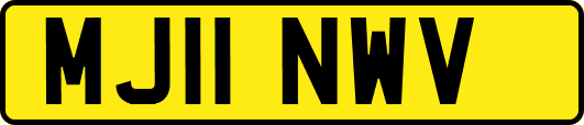 MJ11NWV