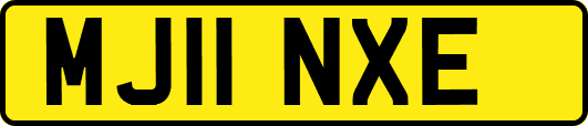 MJ11NXE