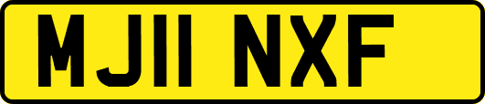 MJ11NXF