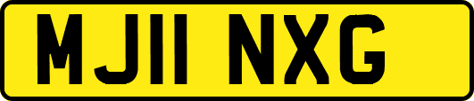 MJ11NXG