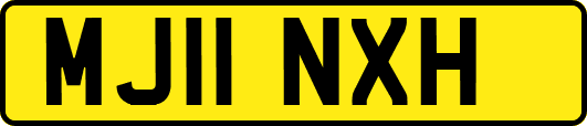 MJ11NXH