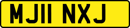 MJ11NXJ