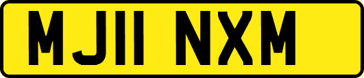MJ11NXM