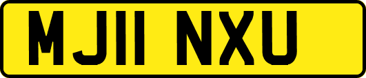 MJ11NXU