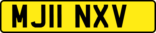 MJ11NXV