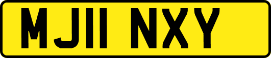 MJ11NXY