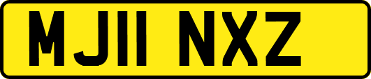 MJ11NXZ