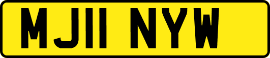 MJ11NYW