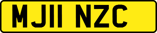MJ11NZC