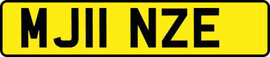 MJ11NZE