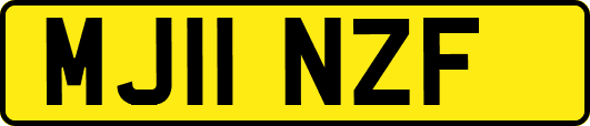 MJ11NZF