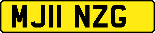 MJ11NZG
