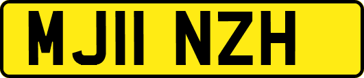 MJ11NZH