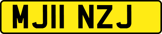 MJ11NZJ