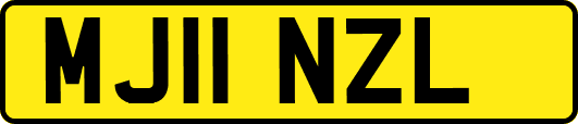 MJ11NZL