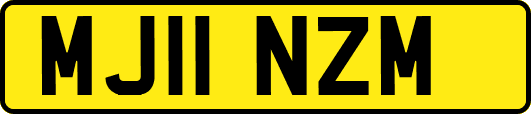 MJ11NZM