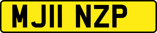 MJ11NZP