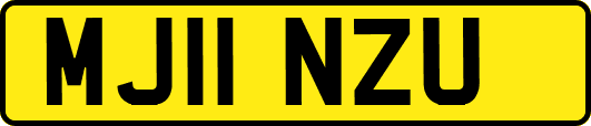 MJ11NZU