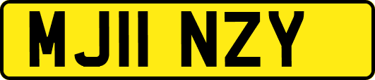 MJ11NZY