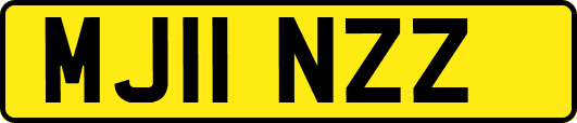 MJ11NZZ