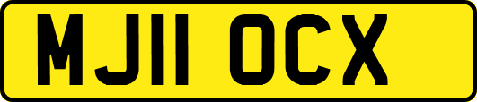 MJ11OCX