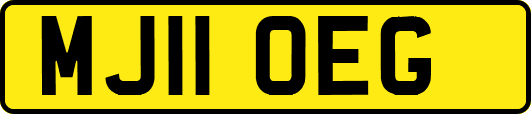 MJ11OEG