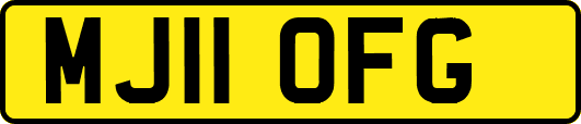 MJ11OFG
