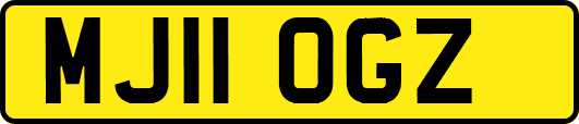 MJ11OGZ