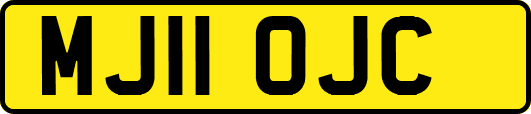 MJ11OJC