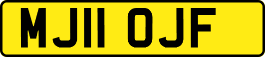 MJ11OJF