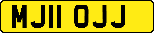 MJ11OJJ