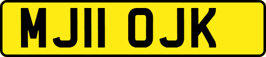 MJ11OJK